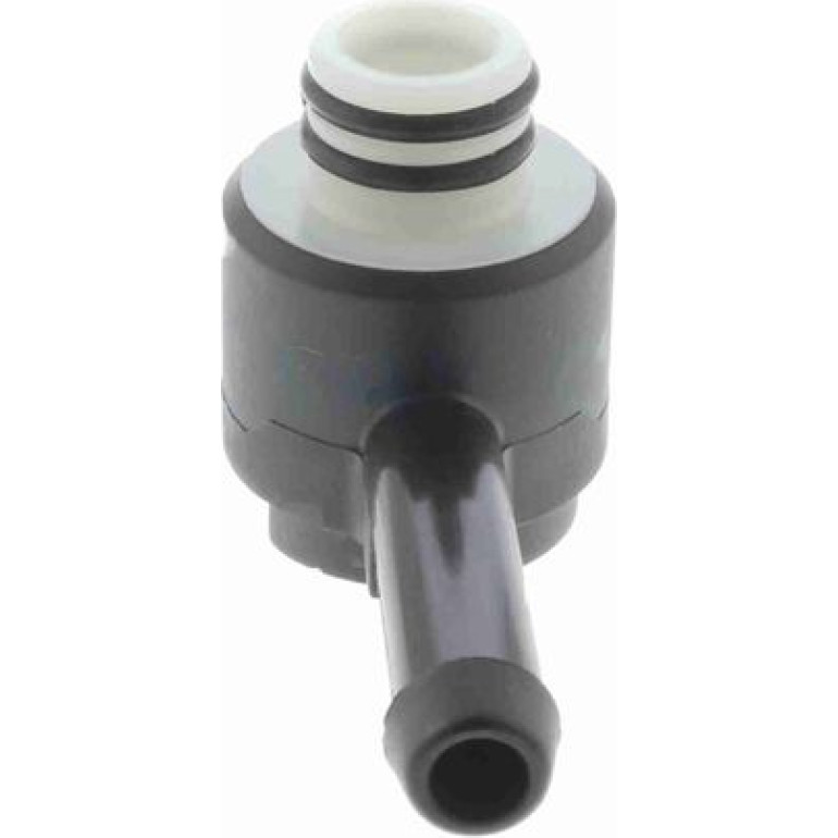 VAICO Ventil, Kraftstofffilter V10-1489