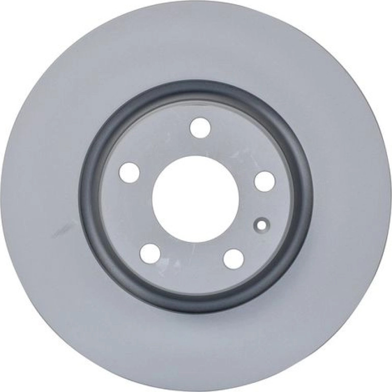 Bremsscheibe 0 986 479 C70 Bremsscheibe 0 986 479 C70