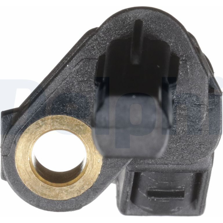 Sensor, Raddrehzahl SS20033 Sensor, Raddrehzahl SS20033