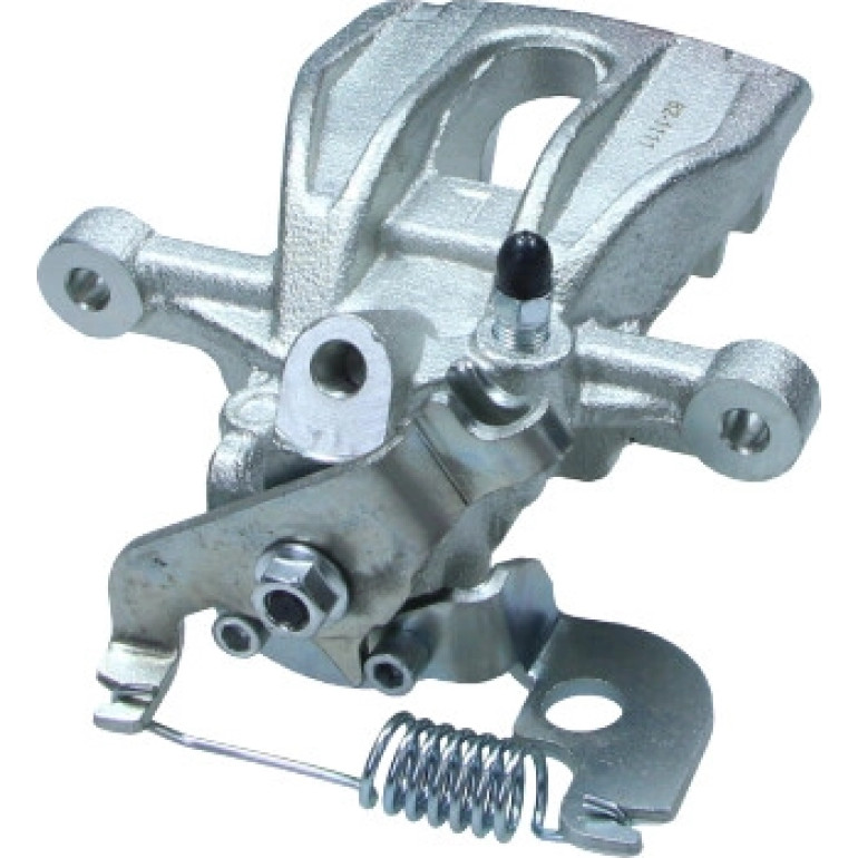 Bremssattel 82-1111