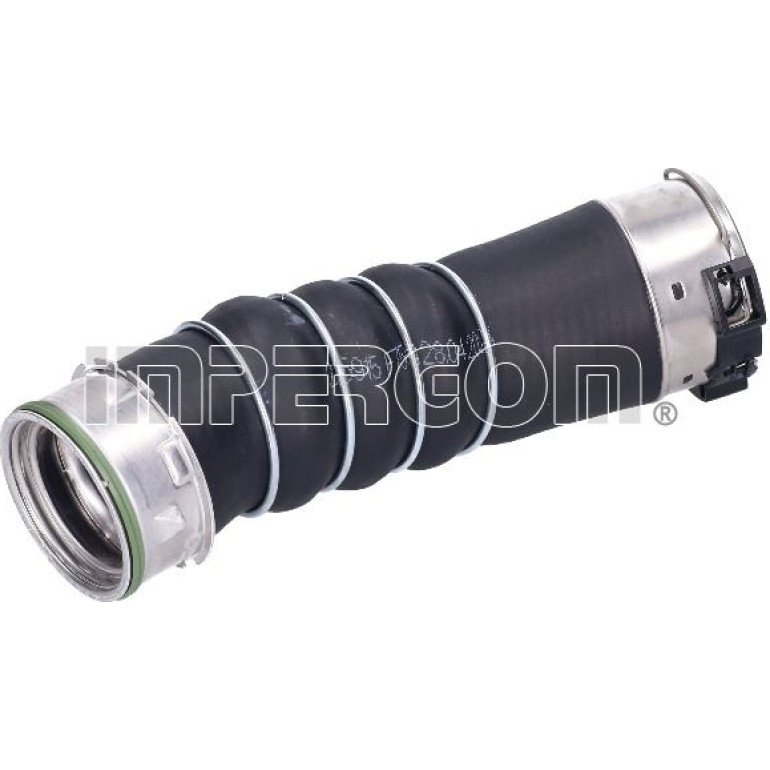 Ladeluftschlauch 225915 Ladeluftschlauch 225915