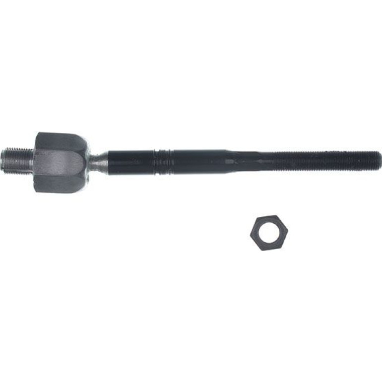 DENCKERMANN Lenkrad D180305 DENCKERMANN Lenkrad D180305