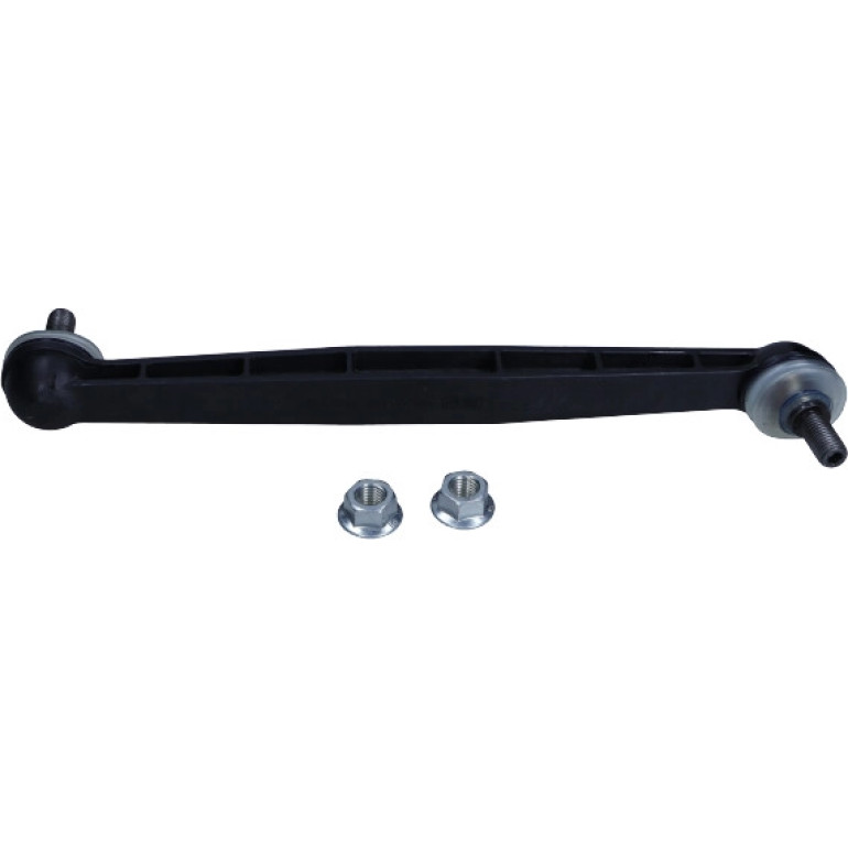Stange/Strebe, Stabilisator 818 0175 10