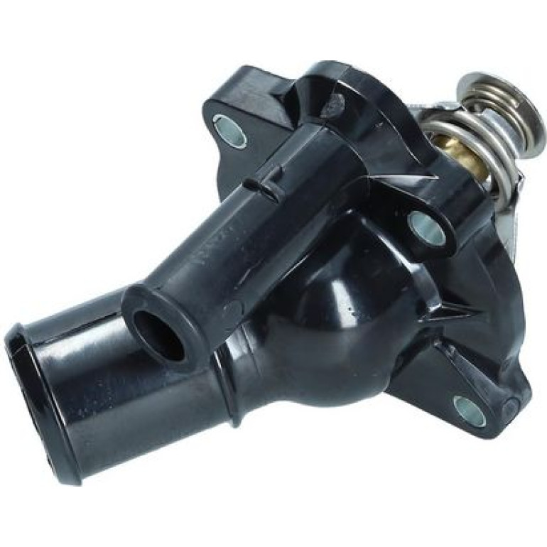 KAMOKA Thermostat, Kühlmittel 7710204 KAMOKA Thermostat, Kühlmittel 7710204