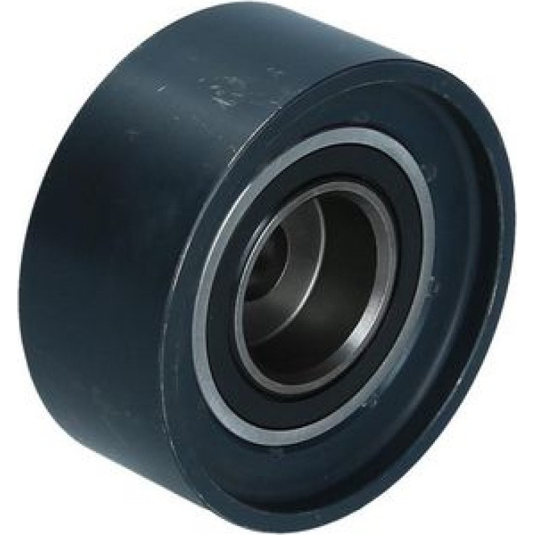 KAMOKA Spannrolle, Zahnriemen R0523 KAMOKA Spannrolle, Zahnriemen R0523