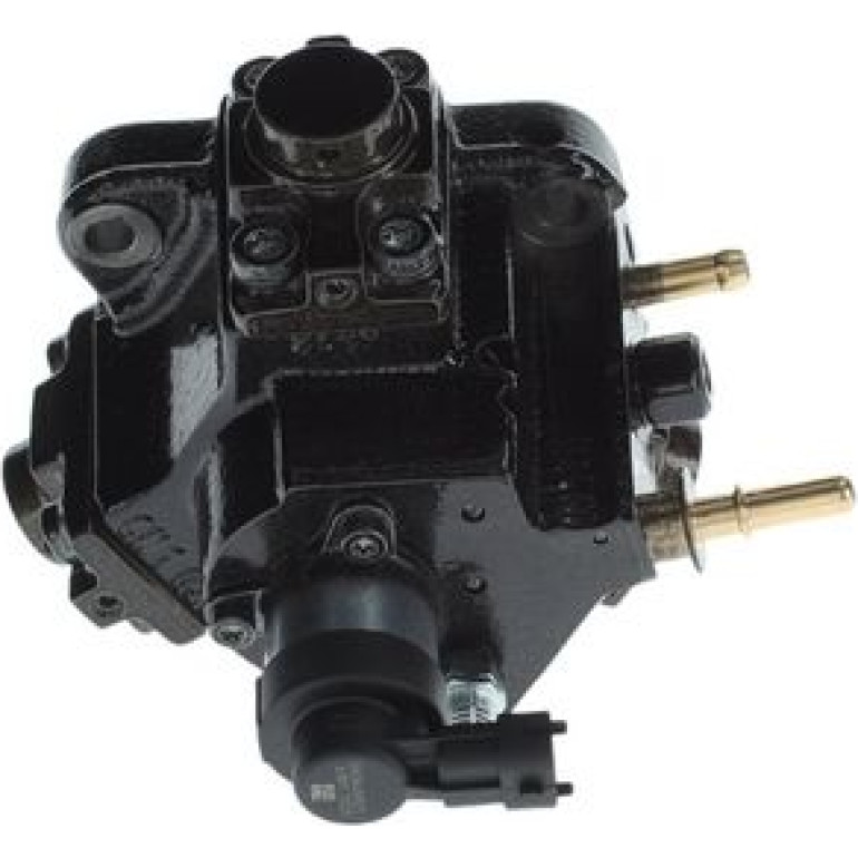 Hochdruckpumpe 0 986 437 095 Hochdruckpumpe 0 986 437 095