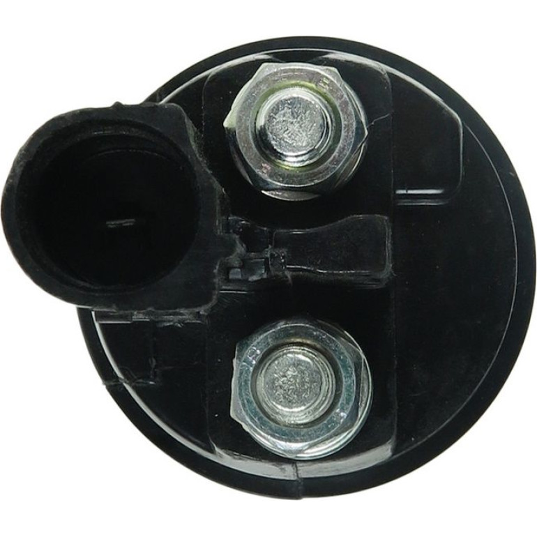 Reparatursatz, Starter SP0051 Reparatursatz, Starter SP0051