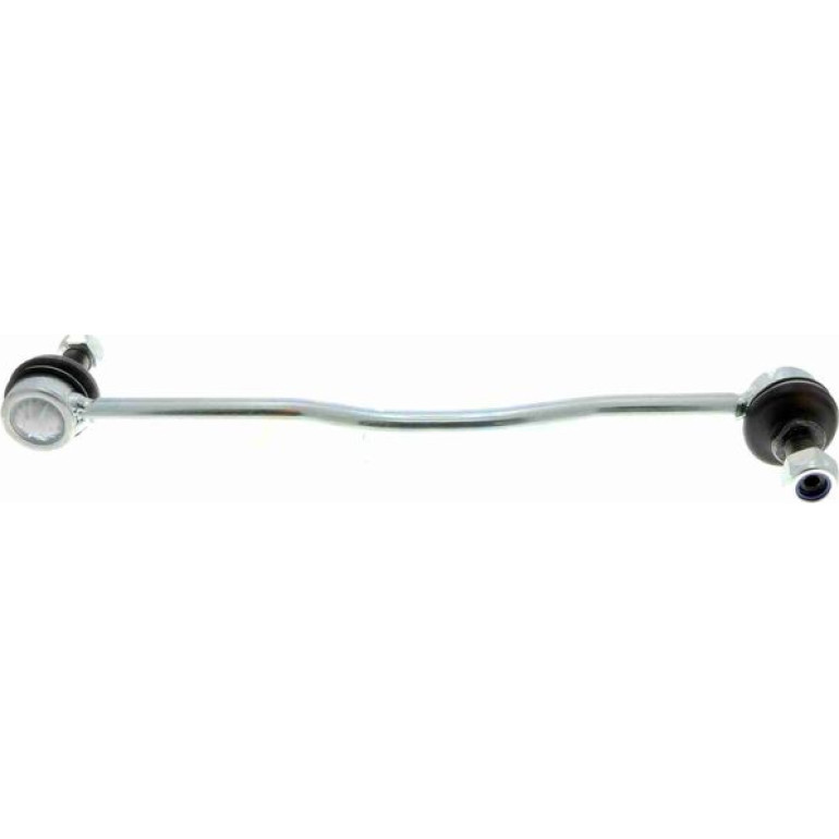 VAICO Stange/Strebe, Stabilisator V40-0499