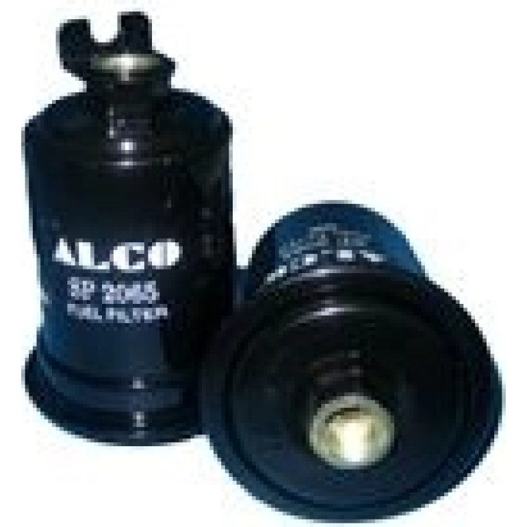 Kraftstofffilter Toyota Carina E SP-2065 Kraftstofffilter Toyota Carina E SP-2065