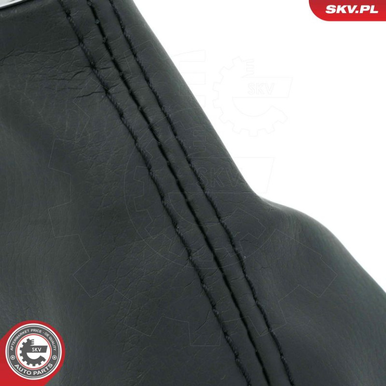 ESEN SKV Schalthebelknauf 63SKV493 ESEN SKV Schalthebelknauf 63SKV493