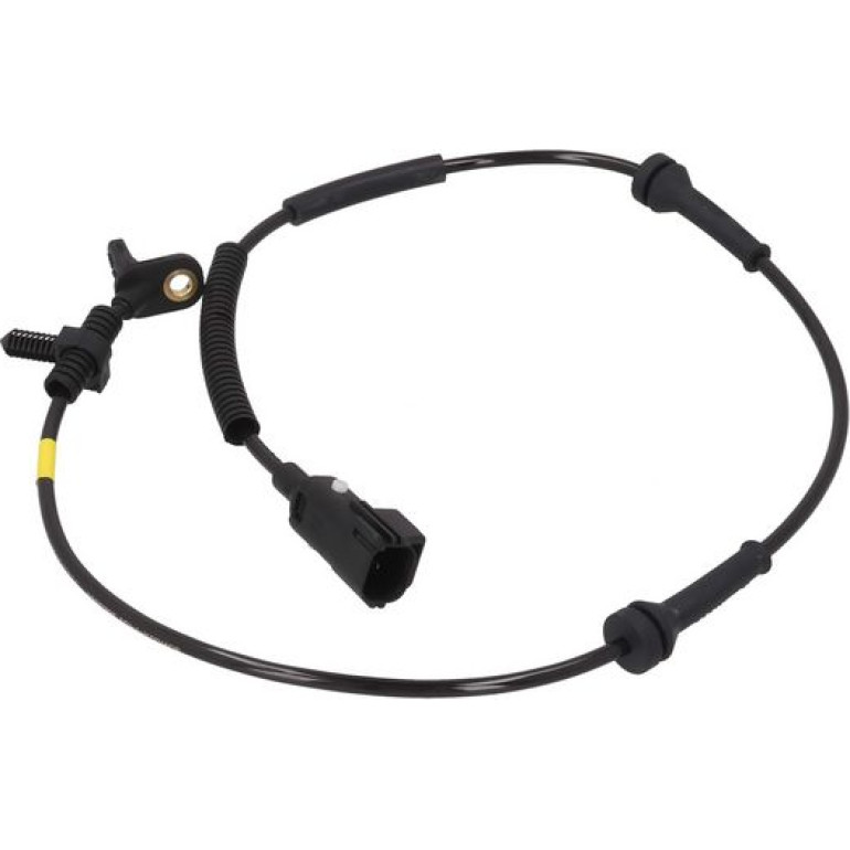 KAMOKA Sensor, Raddrehzahl 1060795 KAMOKA Sensor, Raddrehzahl 1060795
