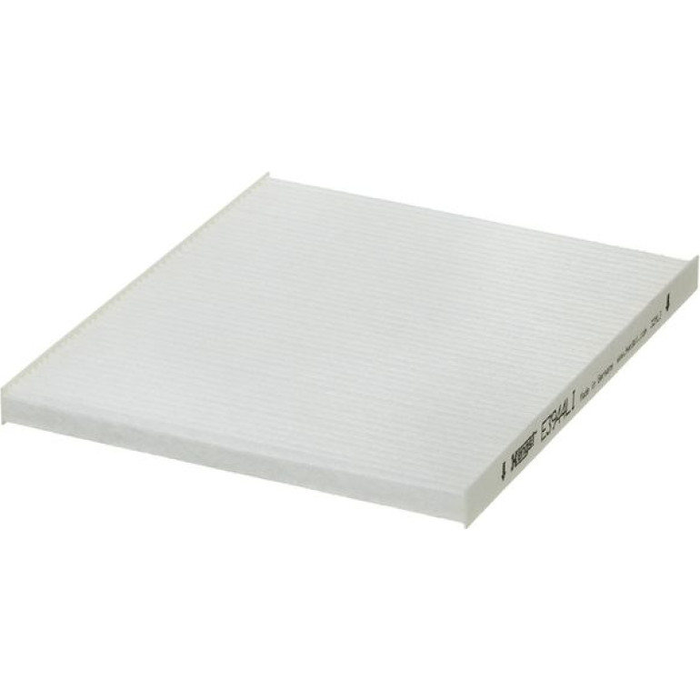 HENGST FILTER Filter, Innenraumluft E3944LI HENGST FILTER Filter, Innenraumluft E3944LI