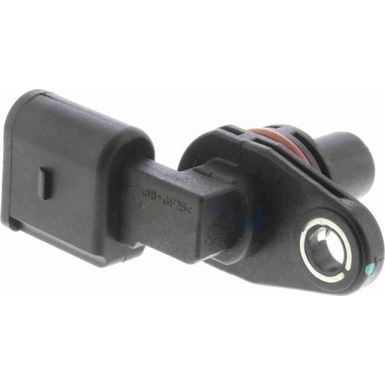 VEMO Sensor, Nockenwellenposition V10-72-1007 VEMO Sensor, Nockenwellenposition V10-72-1007