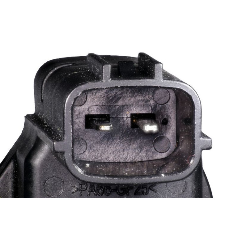VALEO Positionssensor 366567 VALEO Positionssensor 366567