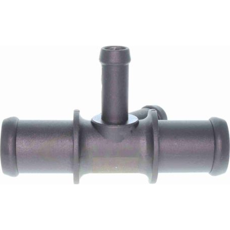 VAICO Kühlmittelflansch V10-3529 VAICO Kühlmittelflansch V10-3529
