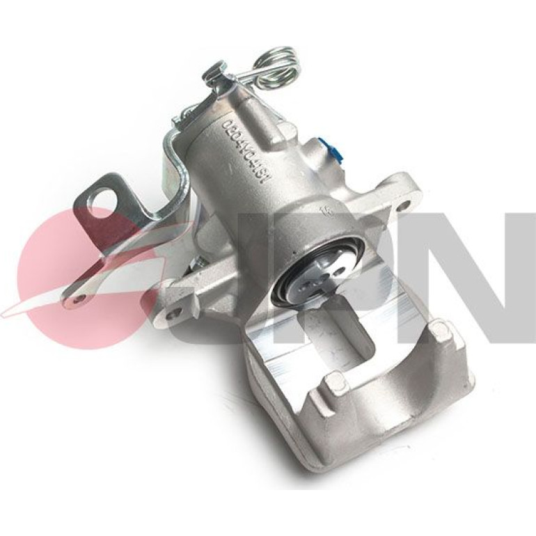 JPN Bremssattel 21H9070-JPN JPN Bremssattel 21H9070-JPN