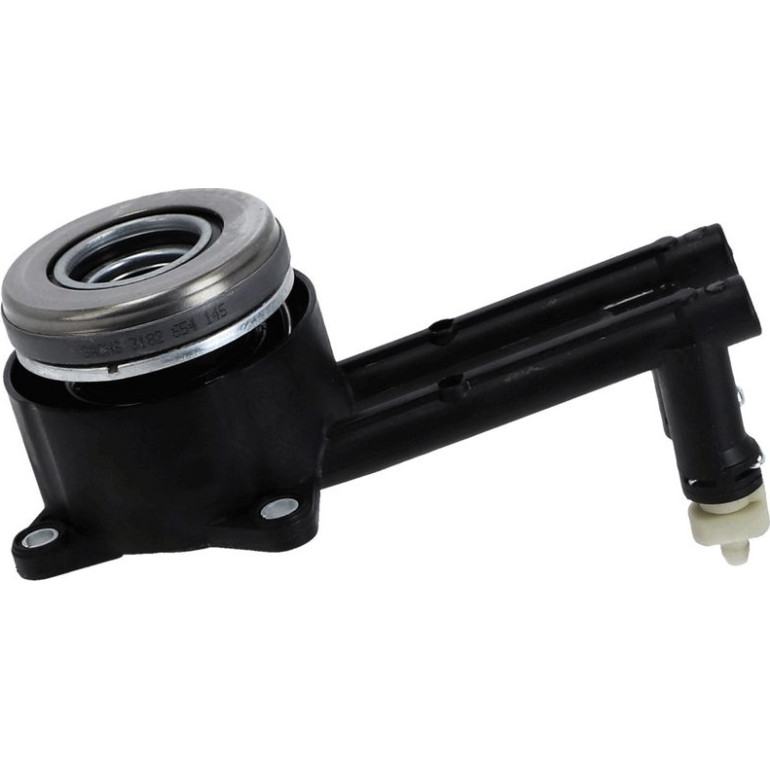 SACHS Zentralausrücker, Kupplung 3182 654 145