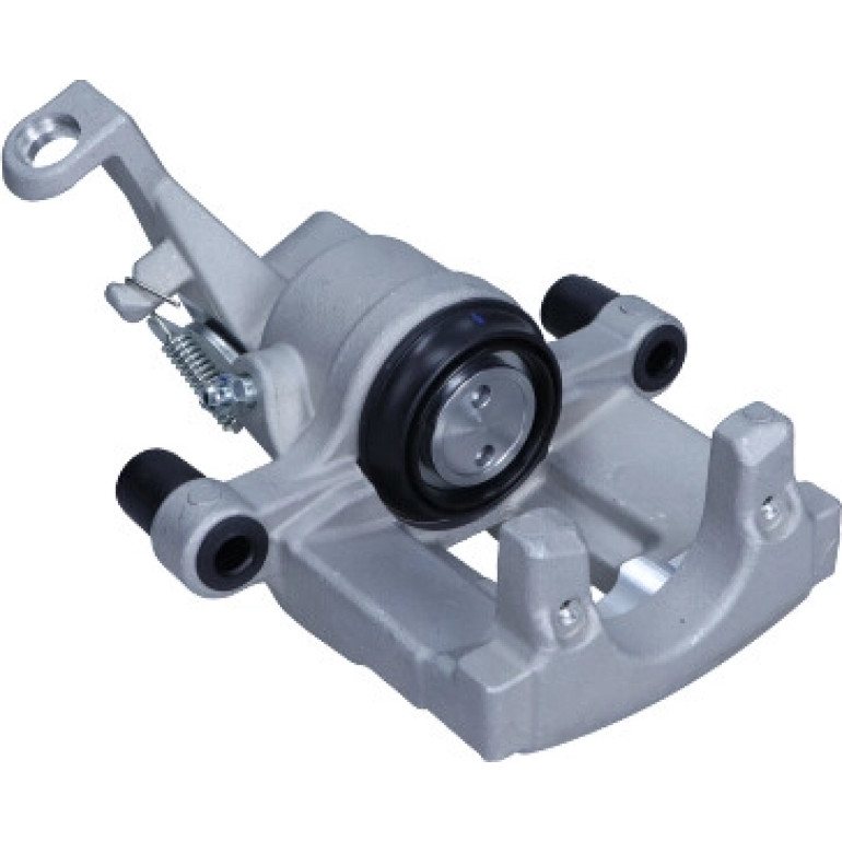 Bremssattel 82-0807