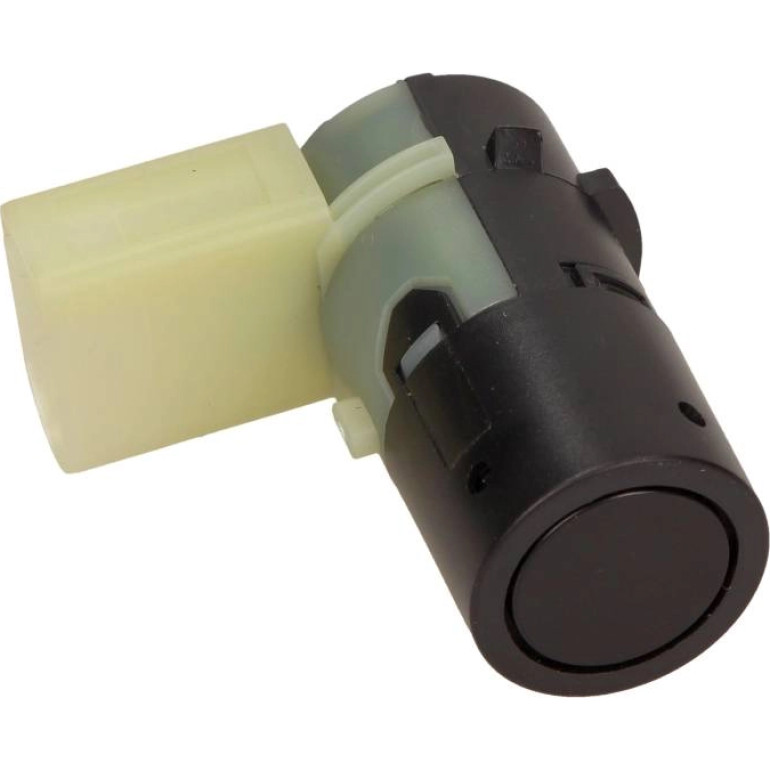 Sensor, Einparkhilfe 27-0557 Sensor, Einparkhilfe 27-0557