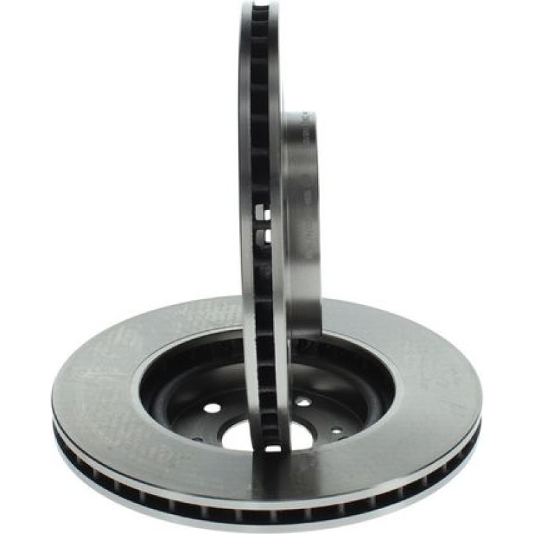 Bremsscheibe VA 0 986 479 534 Bremsscheibe VA 0 986 479 534