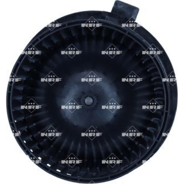 INNENRAUMGEBLÄSE NRF34368 INNENRAUMGEBLÄSE NRF34368