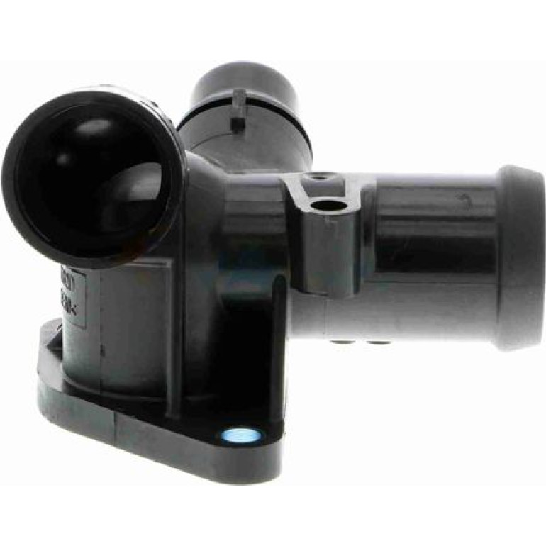 VAICO Kühlmittelflansch V10-2542 VAICO Kühlmittelflansch V10-2542