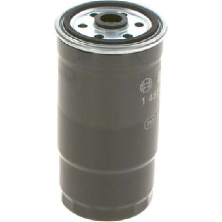 Kraftstofffilter 1457434198 Kraftstofffilter 1457434198