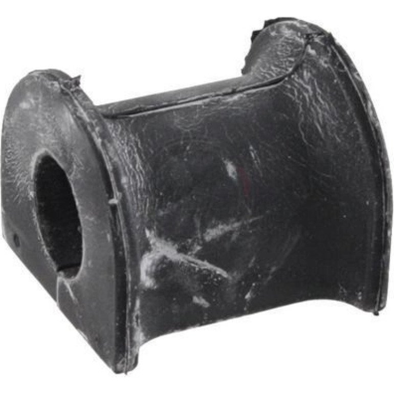 A.B.S. Lagerung des Stabilisators 270649 A.B.S. Lagerung des Stabilisators 270649