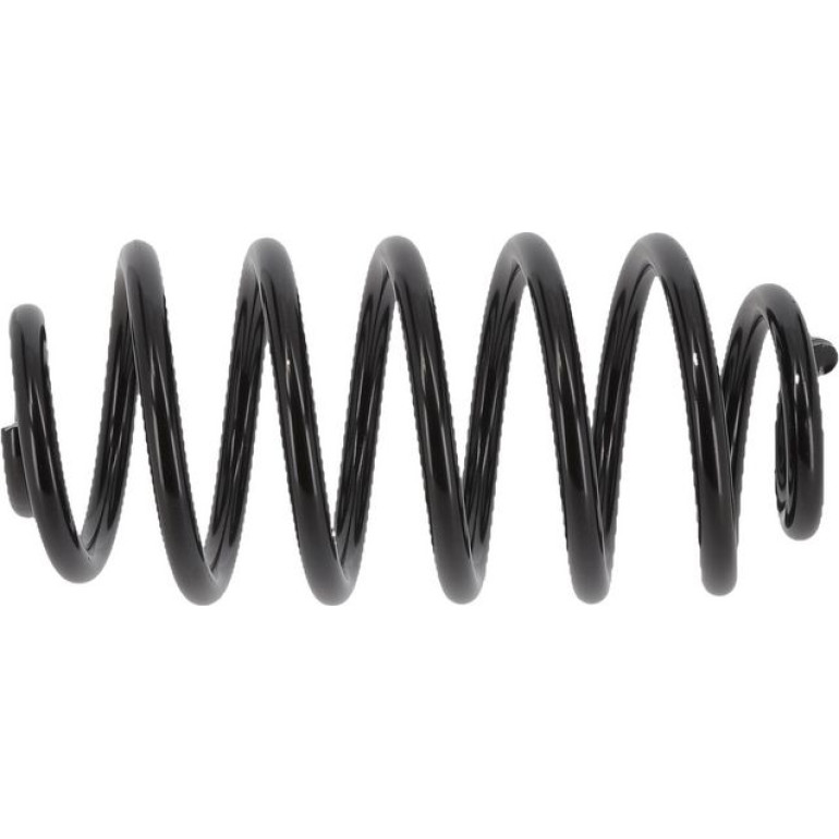 MONROE Fahrwerksfeder SN3304