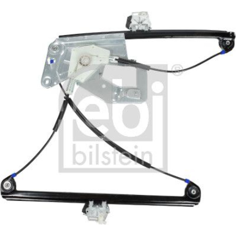 FEBI BILSTEIN Fensterheber 27346 FEBI BILSTEIN Fensterheber 27346