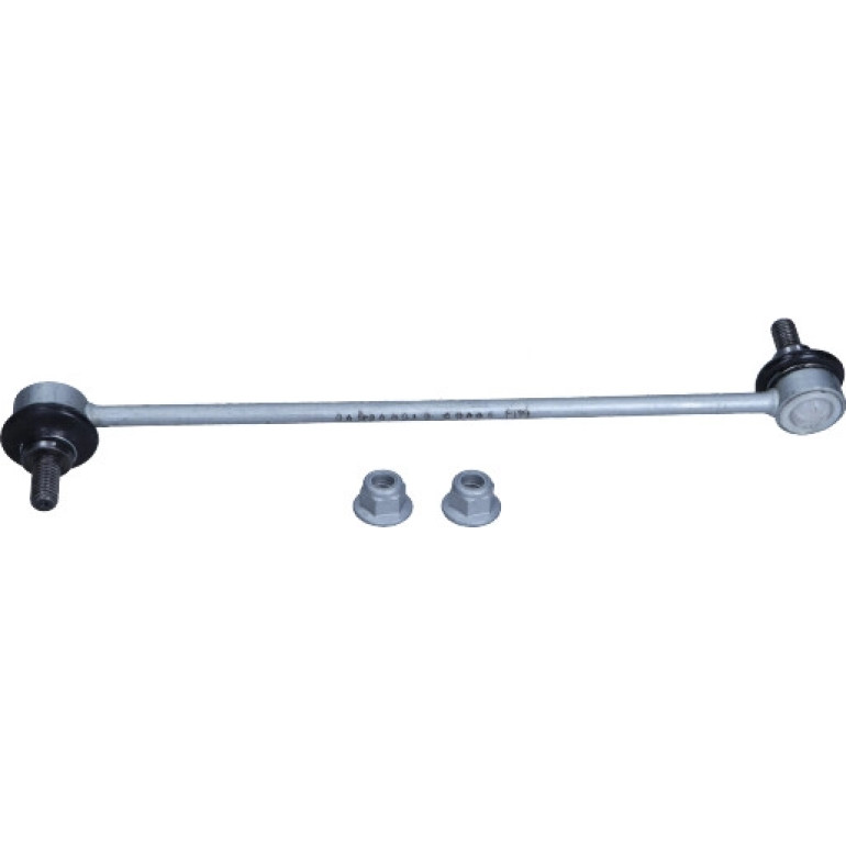 Stange/Strebe, Stabilisator 818 0146 10 Stange/Strebe, Stabilisator 818 0146 10