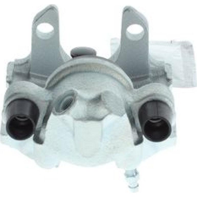 Bremssattel HA re 0 986 474 160 Bremssattel HA re 0 986 474 160