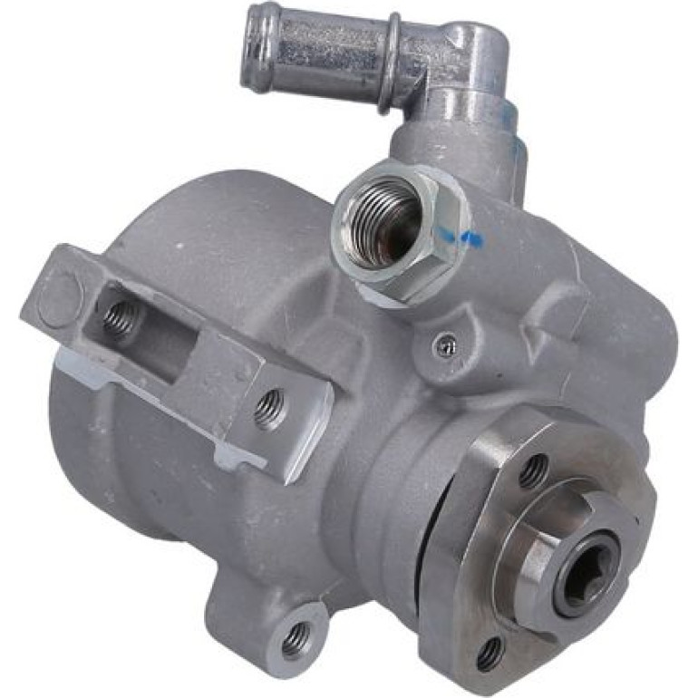 KAMOKA Hydraulikpumpe, Lenkung PP201 KAMOKA Hydraulikpumpe, Lenkung PP201