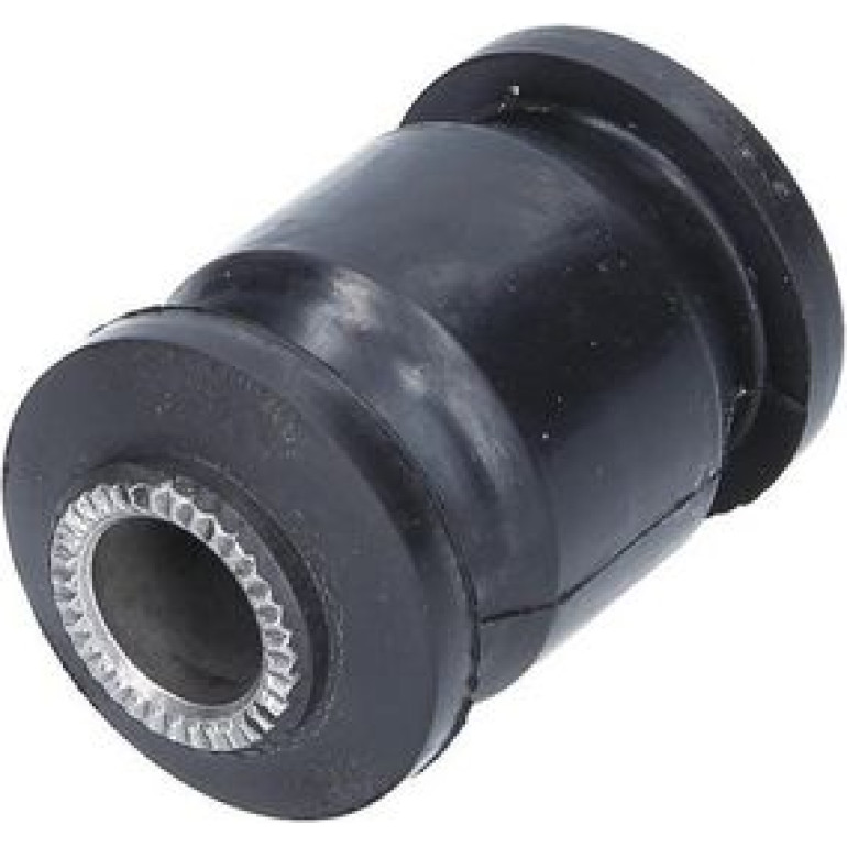 KAMOKA Lagerung, Lenker 8800107 KAMOKA Lagerung, Lenker 8800107
