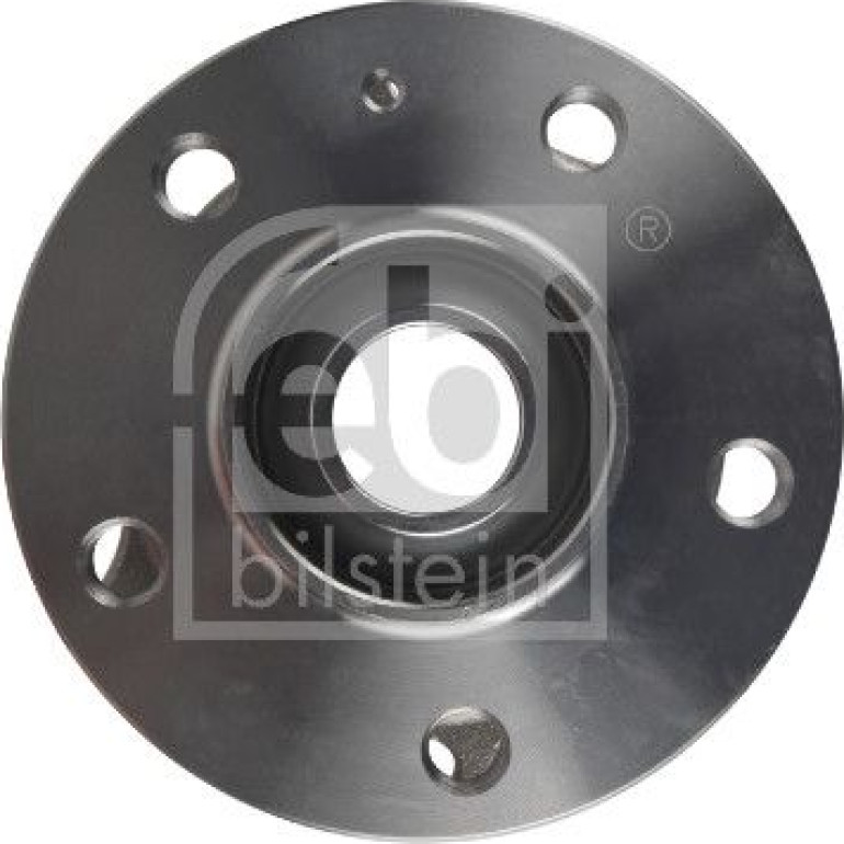 Radlagersatz 175307 Radlagersatz 175307