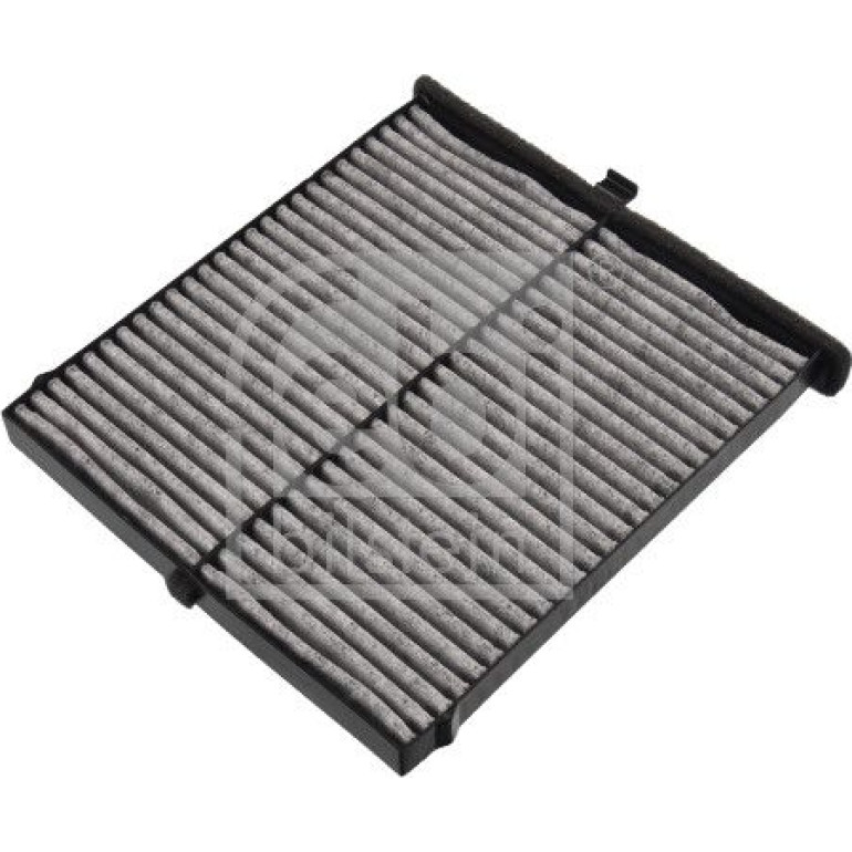 febi Innenraumfilter 184041