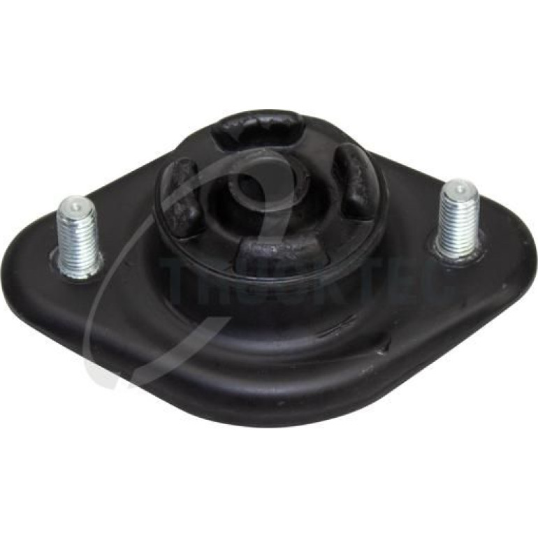 TRUCKTEC AUTOMOTIVE Oberes Lagerlager 08.32.024 TRUCKTEC AUTOMOTIVE Oberes Lagerlager 08.32.024