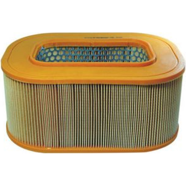 FILTRON Luftfilter AE 326 FILTRON Luftfilter AE 326