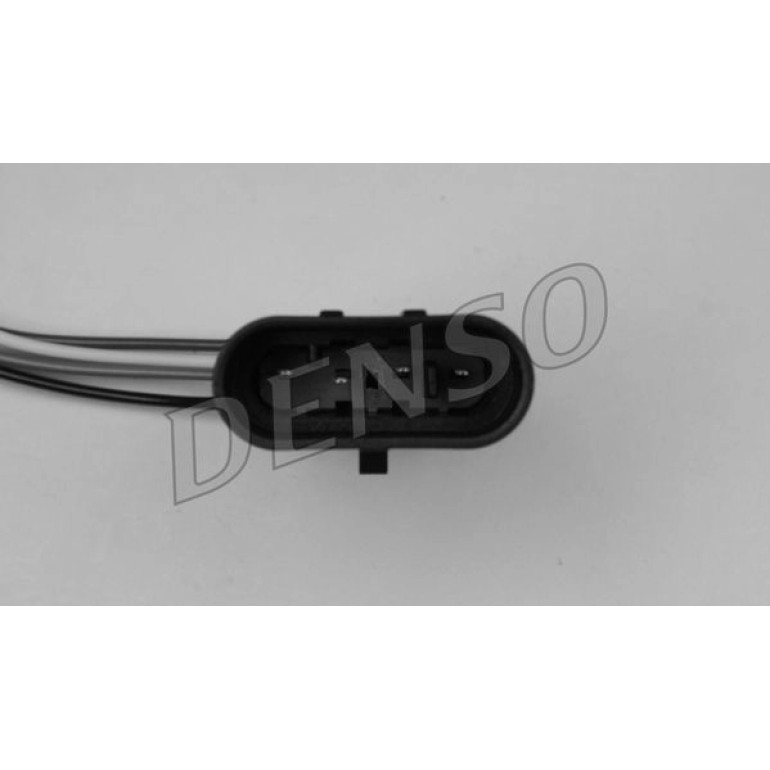 DENSO Lambdasonde DOX-2051 DENSO Lambdasonde DOX-2051