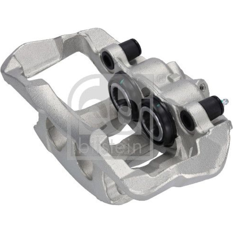 FEBI BILSTEIN Bremssattel 185999 FEBI BILSTEIN Bremssattel 185999