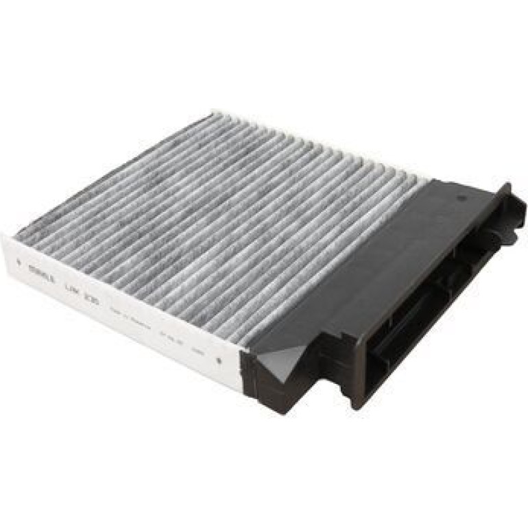MAHLE Filter, Innenraumluft LAK 230 MAHLE Filter, Innenraumluft LAK 230