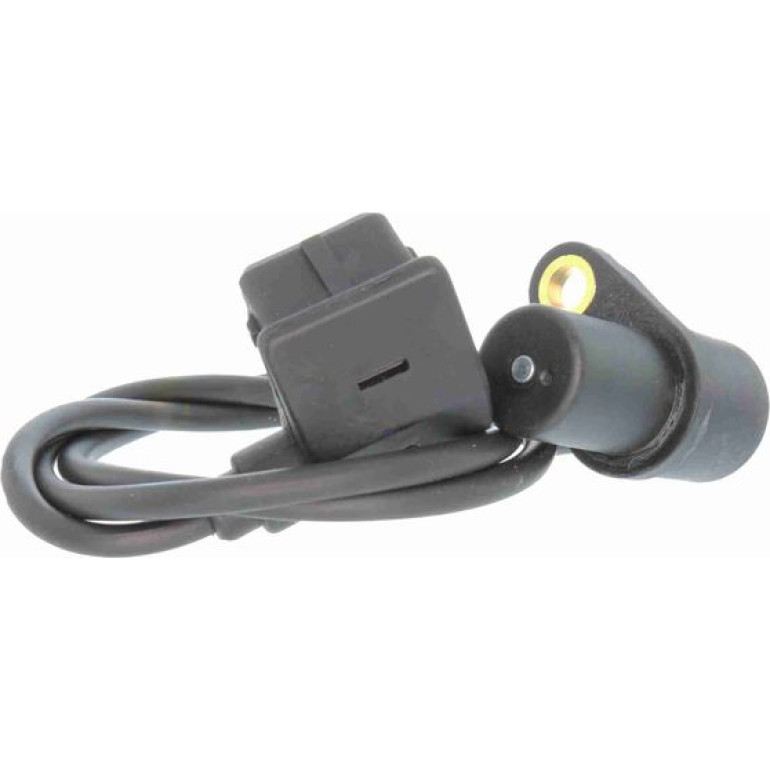 VEMO Sensor, Drehzahl V20-72-0425 VEMO Sensor, Drehzahl V20-72-0425