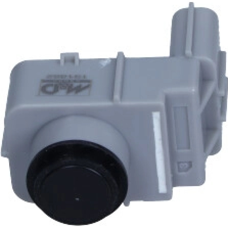 Sensor, Einparkhilfe 94599 Sensor, Einparkhilfe 94599