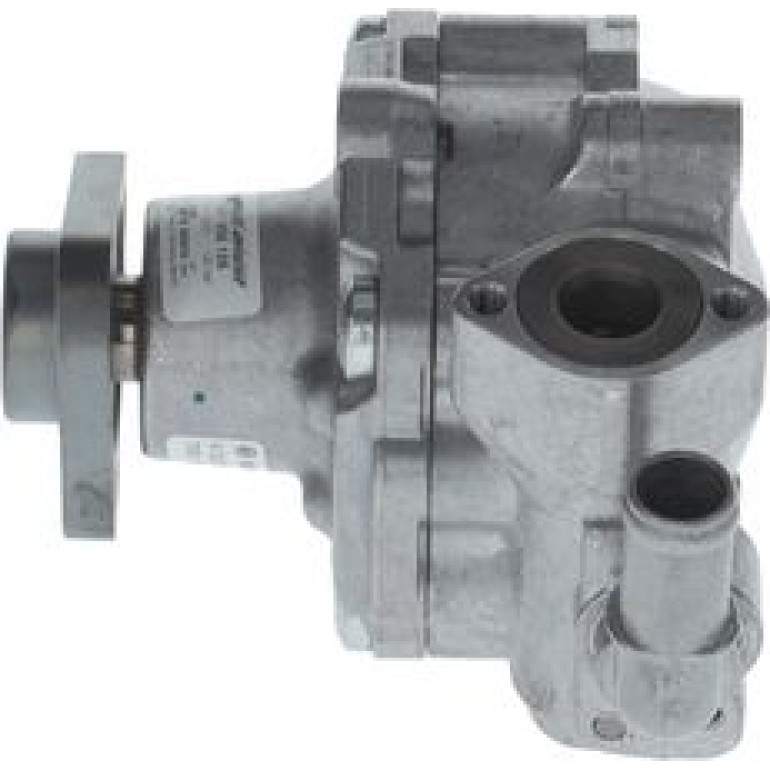 Bosch Servopumpe K S00 000 168