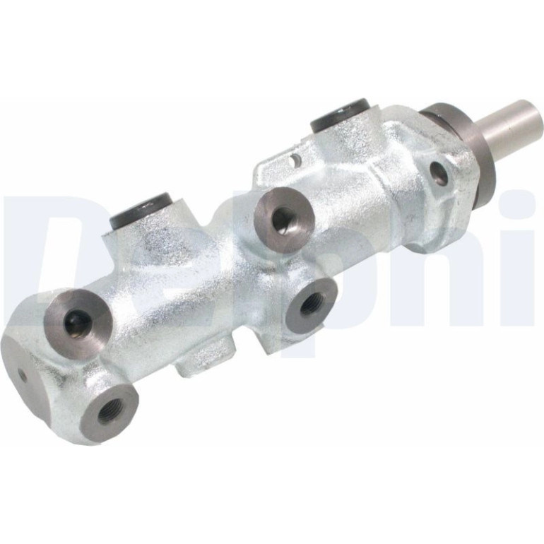 Hauptbremszylinder LM21025 Hauptbremszylinder LM21025