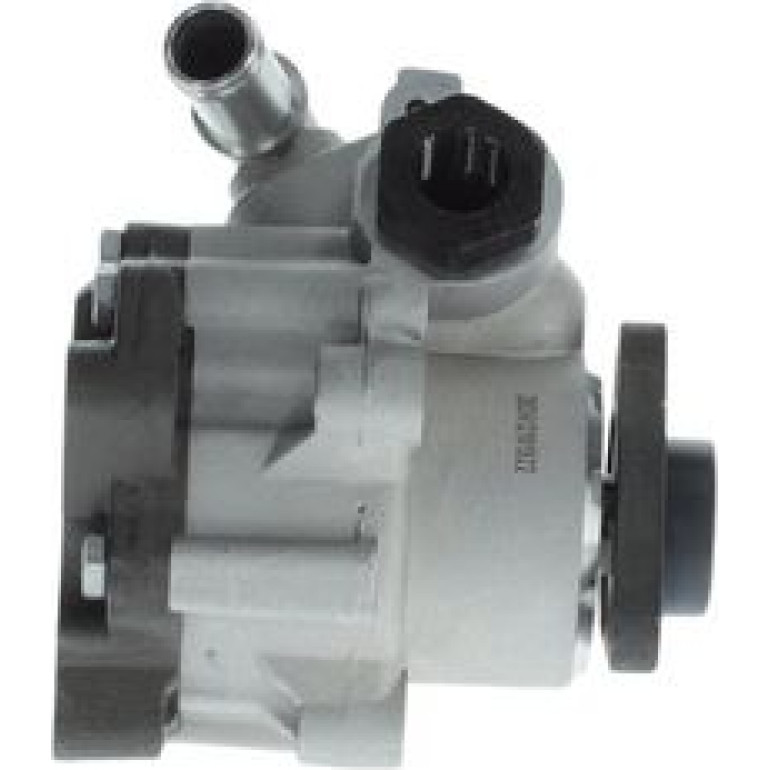 Servopumpe K S01 000 480 Servopumpe K S01 000 480