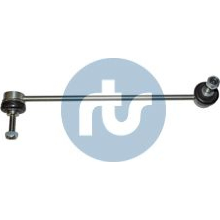 RTS Stabilisatorstange 97-06923-2 RTS Stabilisatorstange 97-06923-2