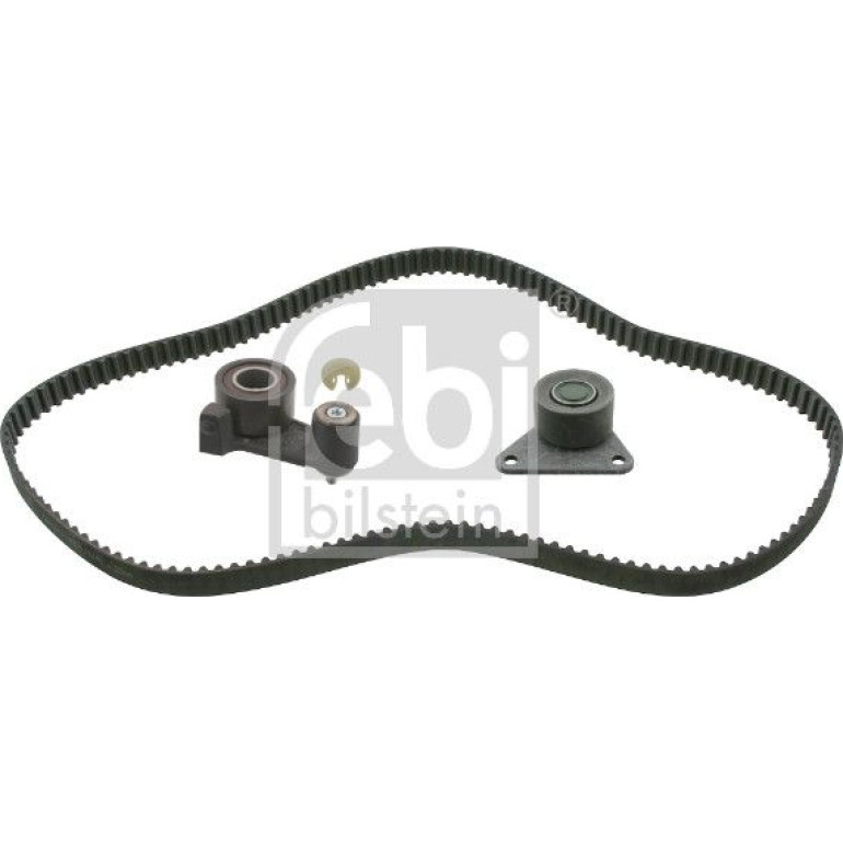 FEBI BILSTEIN Timing-Kit 14935 FEBI BILSTEIN Timing-Kit 14935