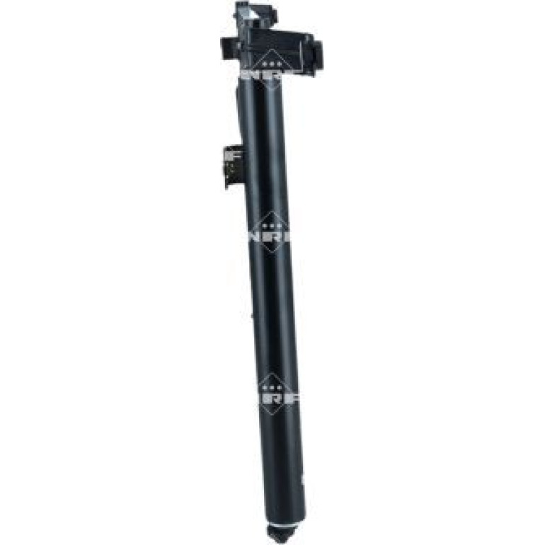 Kondensator, Klimaanlage 35987 Kondensator, Klimaanlage 35987