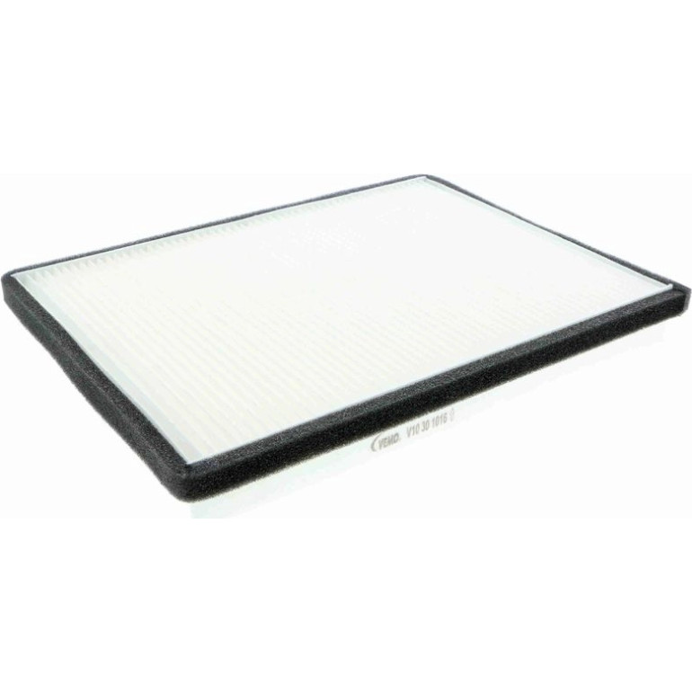 VEMO Filter, Innenraumluft V10-30-1016 VEMO Filter, Innenraumluft V10-30-1016